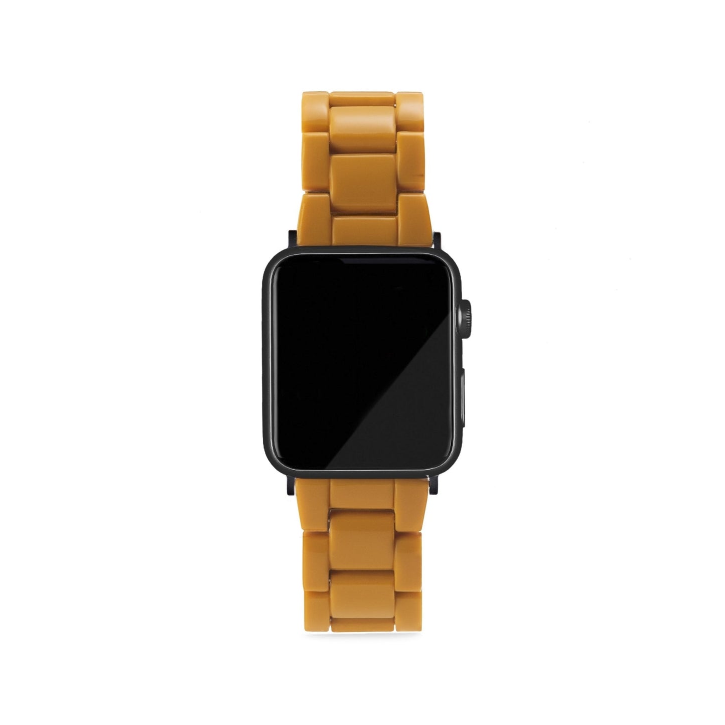 Apple Watch Band in ocra