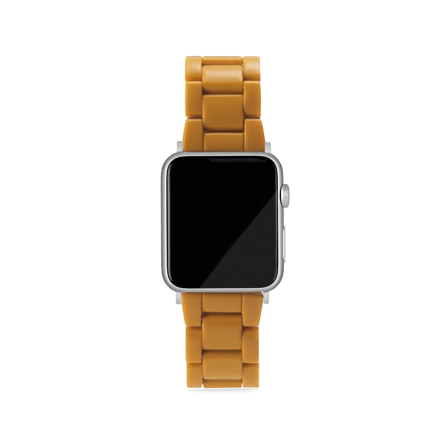 Apple Watch Band in ocra