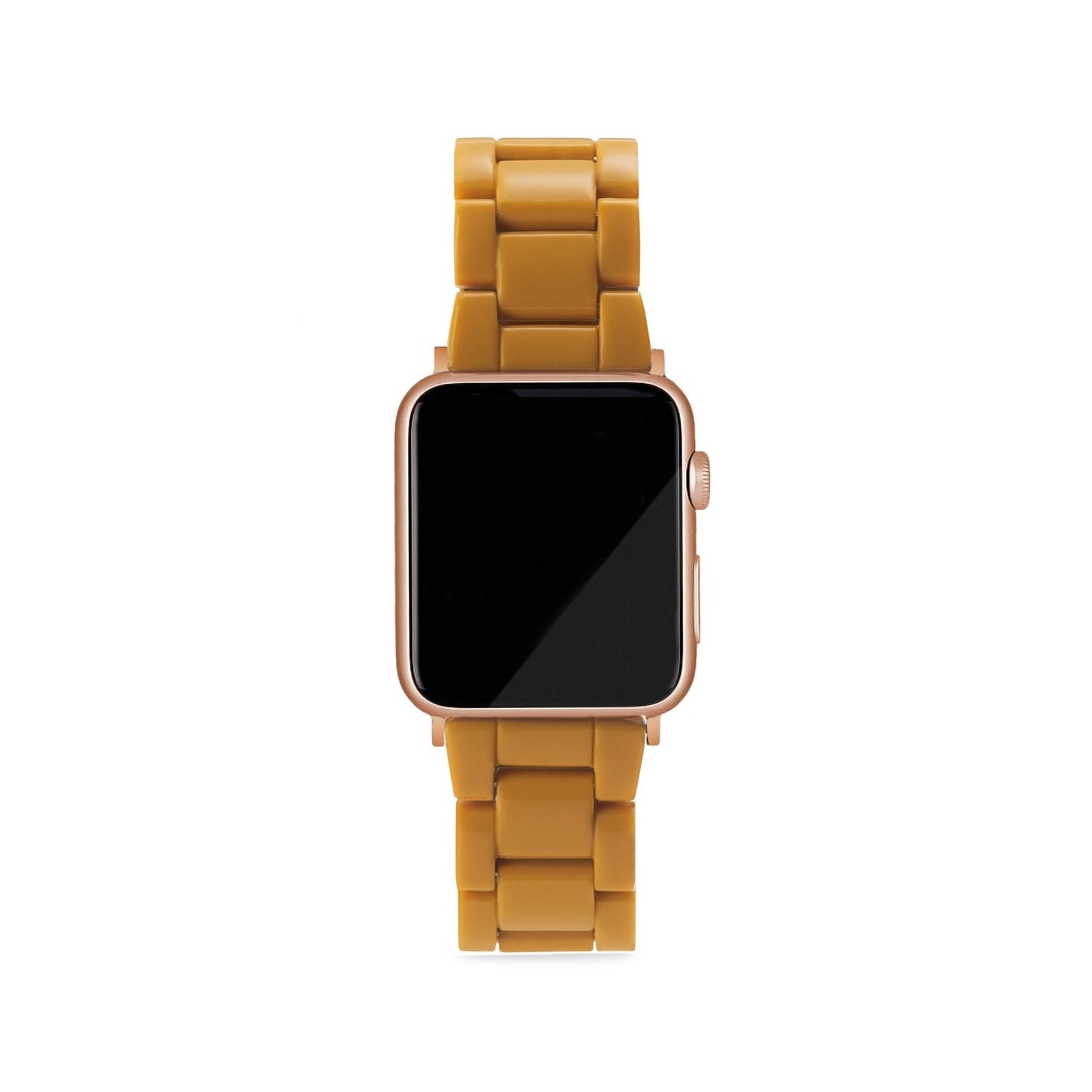 Apple Watch Band in ocra