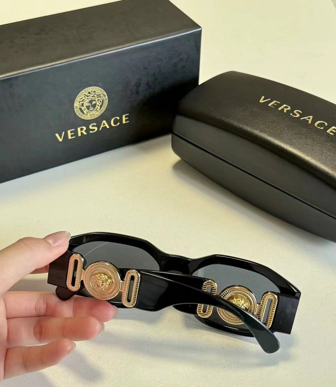 Luxury Sunglasses   V-0012