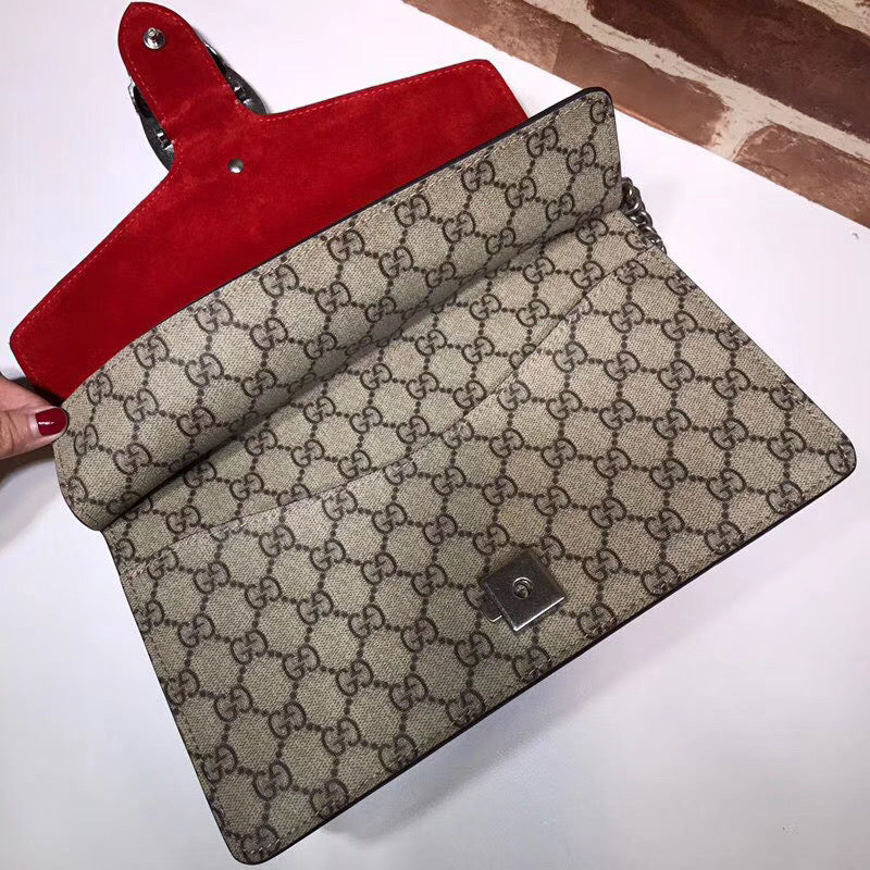 Sacche di moda