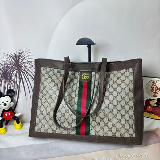 Premium Tote Bag