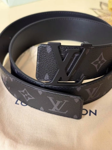 Premium belts — chosen by those with taste.