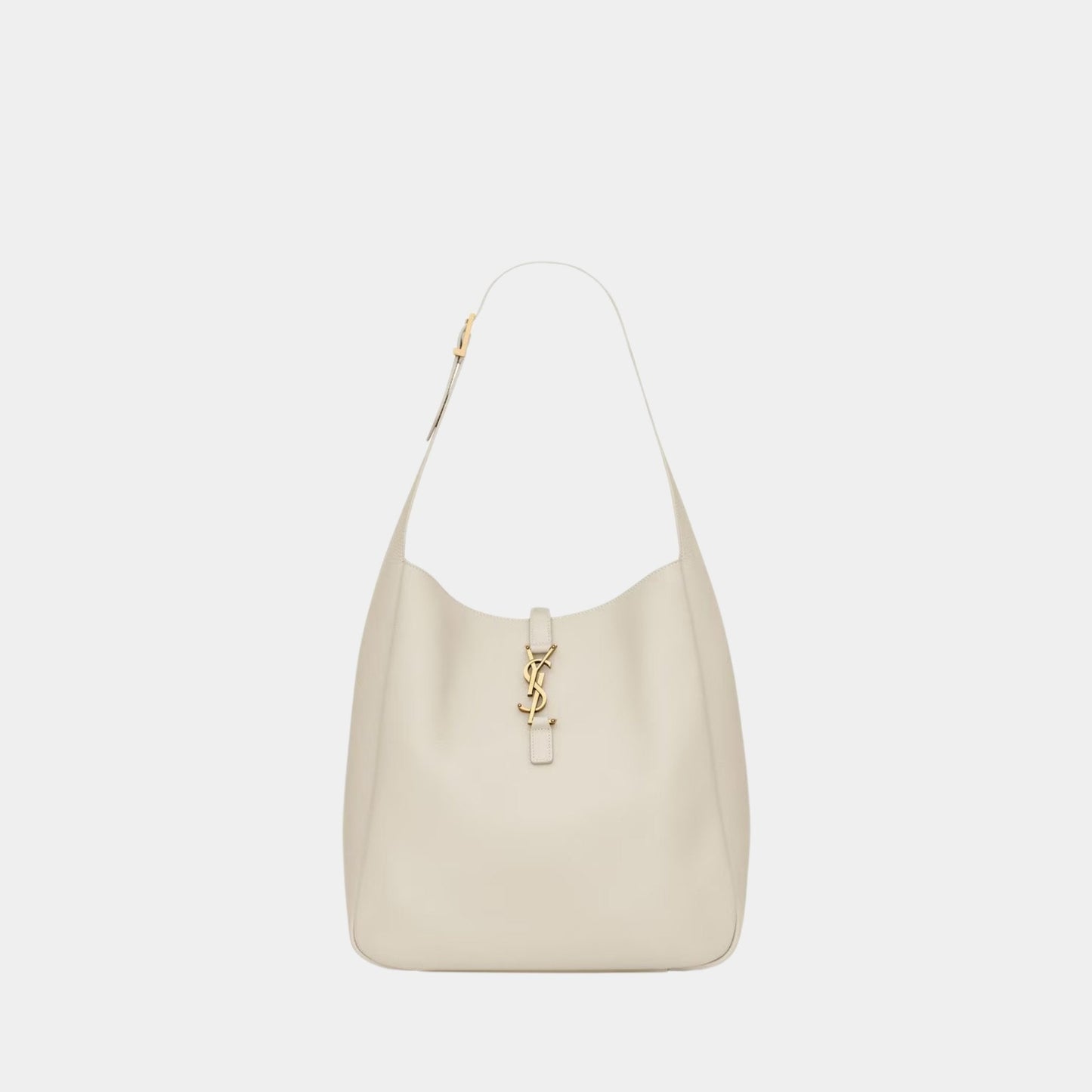 Y-Luxurious Fashion Denim Bag